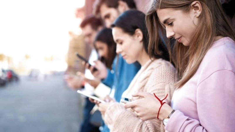 75% des Marocains estiment que les influenceurs sont dignes de confiance