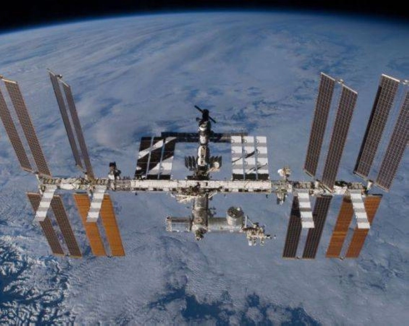 Le Maroc peut devenir leader dans le domaine spatial à l'échelle continentale.