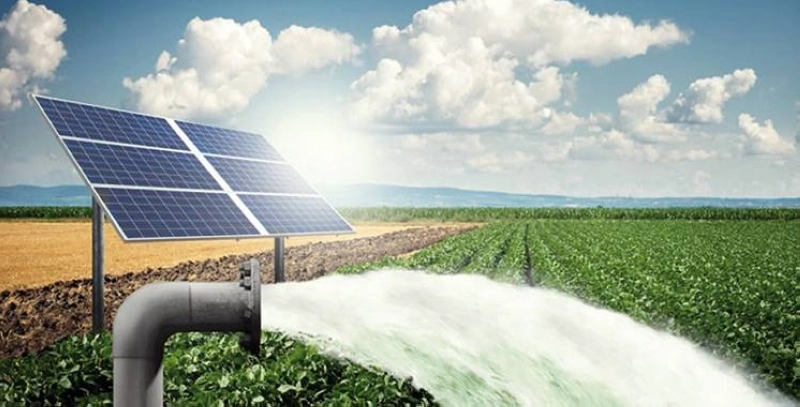 Des entreprises européennes opérant dans les secteurs de l’énergie et de l’eau seront en visite au Maroc dans le cadre d’une mission d’affaires.