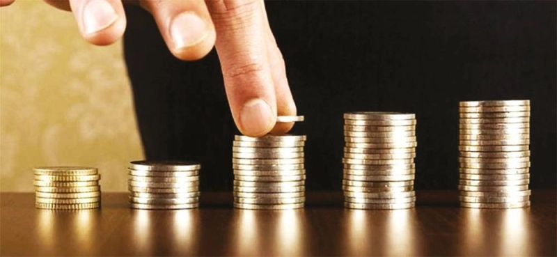 Par rapport au secteur bancaire conventionnel, l’implantation des banques participatives ne représente que 3%.