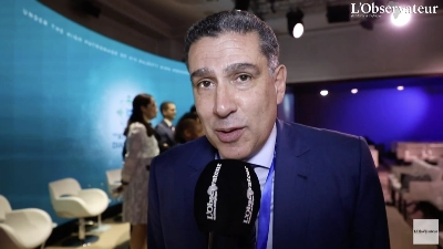 Karim El Aynaoui