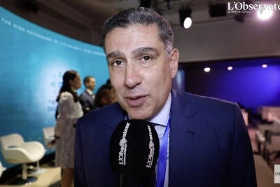 Karim El Aynaoui