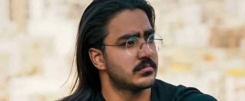 Majid Reza Rahnavard