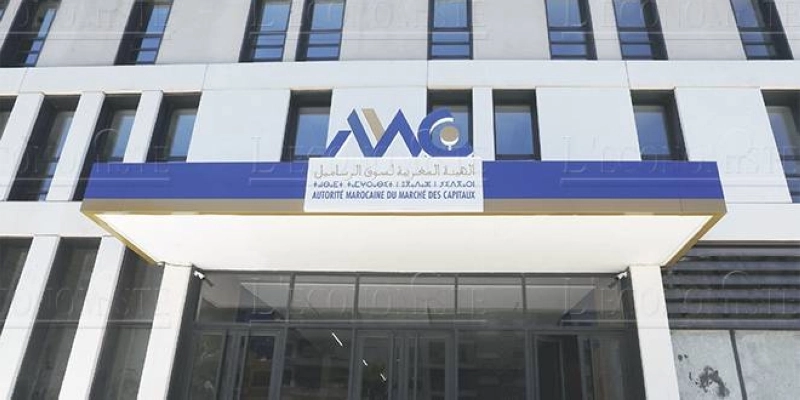 L’AMMC publie une nouvelle édition du guide de l’investisseur consacrée à l’information financière.