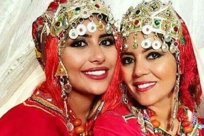 Yennayer, tradition commune entre amazighs et arabes marquant le début de l'an agricole