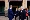 Aziz Akhannouch accueillant Josep Borrell