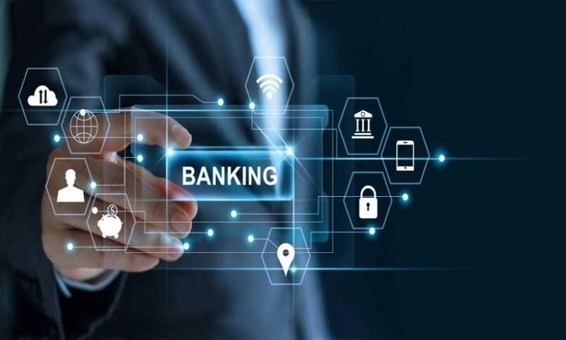 De nouvelles opportunités pour les banques africaines.