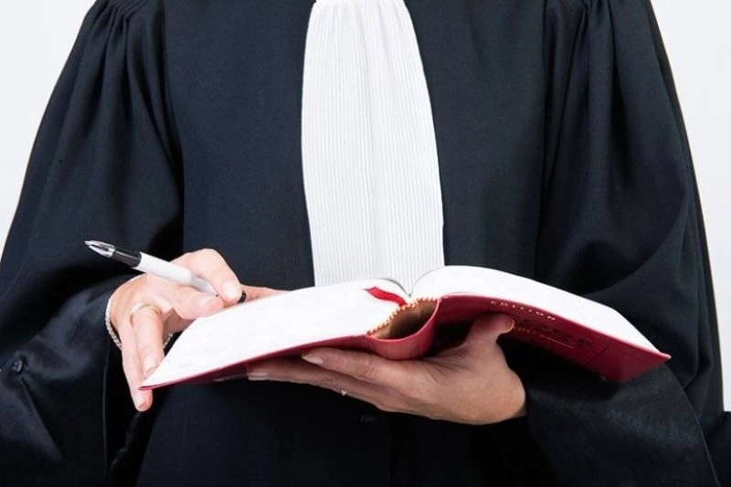 La révision des copies de certains candidats apaisera-t-elle pour autant la polémique ?