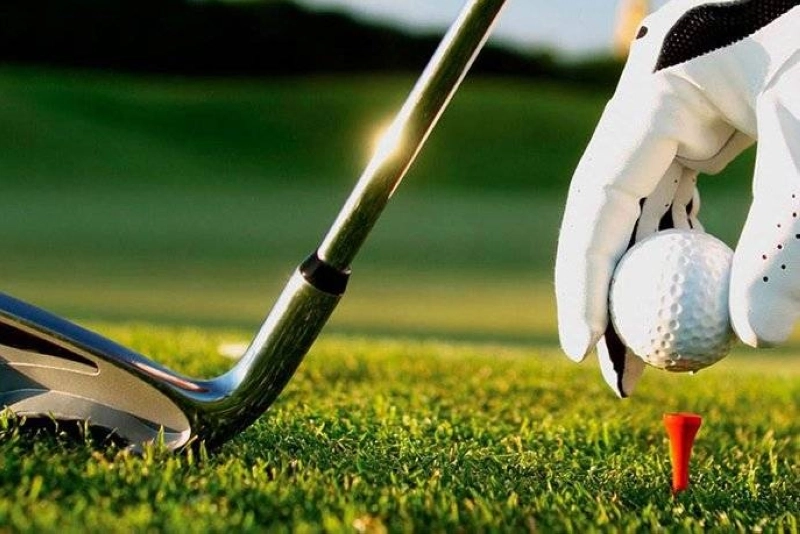 Trophée Hassan II de Golf et Coupe Lalla Meryem reprennent du 06 au 11 février 2023 au Royal Golf Dar Es Salam.