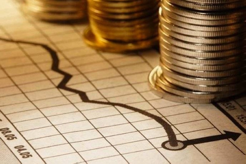 Le taux d’endettement public global en 2023, devrait atteindre près de 83,2% du PIB, selon HCP