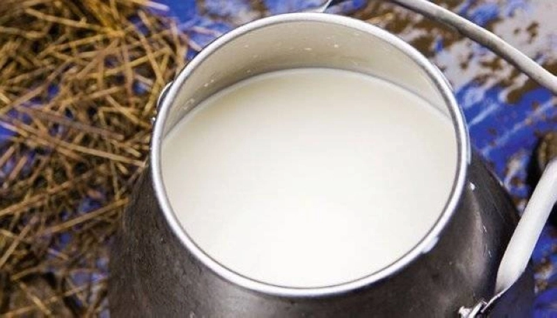 La hausse des prix des produits laitiers est due à plusieurs facteurs économiques dont l’augmentation du coût de la distribution lié à la flambée des prix des hydrocarbures.