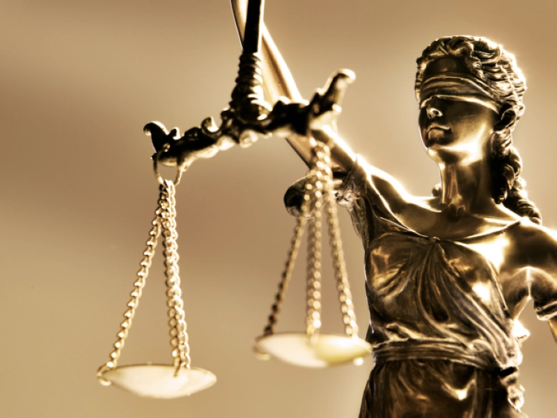 Acheter sa liberté, à quel degré serait-ce préjudiciable aux victimes ?