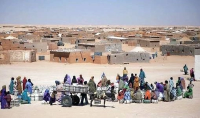 Ce sont ces populations qui paient les 7 milliards de dollars d'impôts?