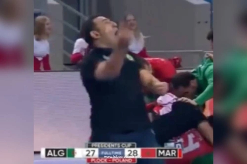 Maroc-bat-Algerie