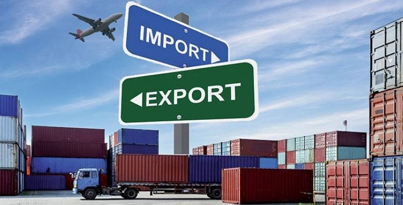 Balance commercial. le gap frôle les 287 MMDH au cours des onze premiers mois de l’année 2022.