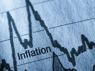 Le taux d’inflation a atteint 6,6% à fin décembre 2022, selon la DEPF.