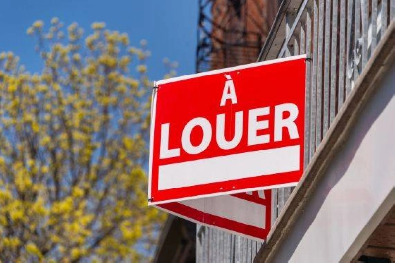 Sexe contre logement