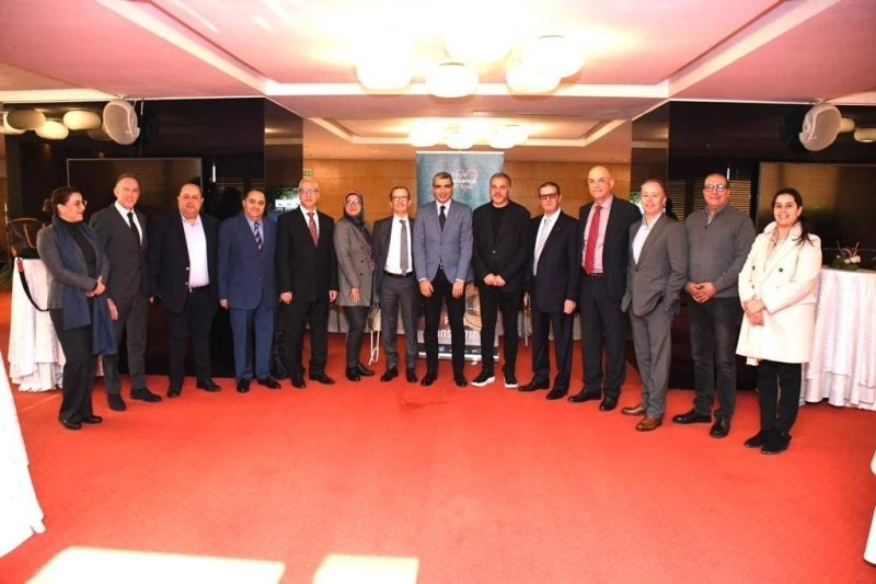 Une nouvelle feuille de route est en cours de préparation pour booster le tourisme dans la région Casablanca-Settat.