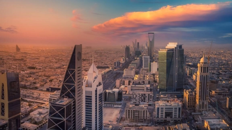 L'Arabie saoudite accueillera en 2029 les Jeux asiatiques d'hiver.