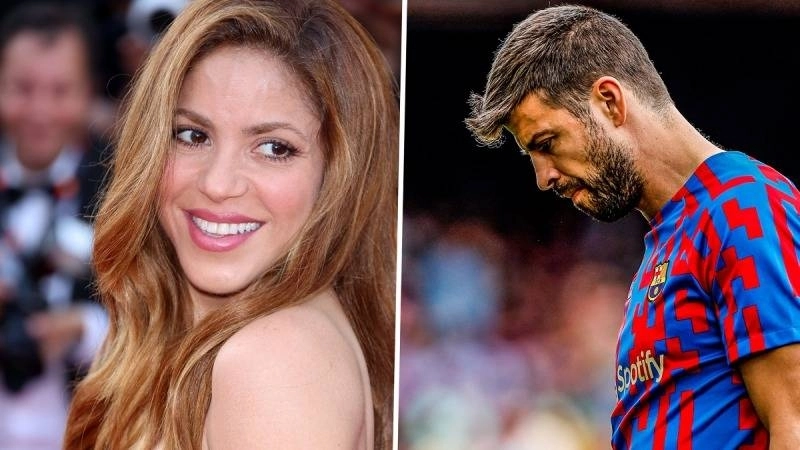 Shakira s'apprête à lancer un nouveau clip pour se venger de son ex petit ami le jour de son anniversaire.