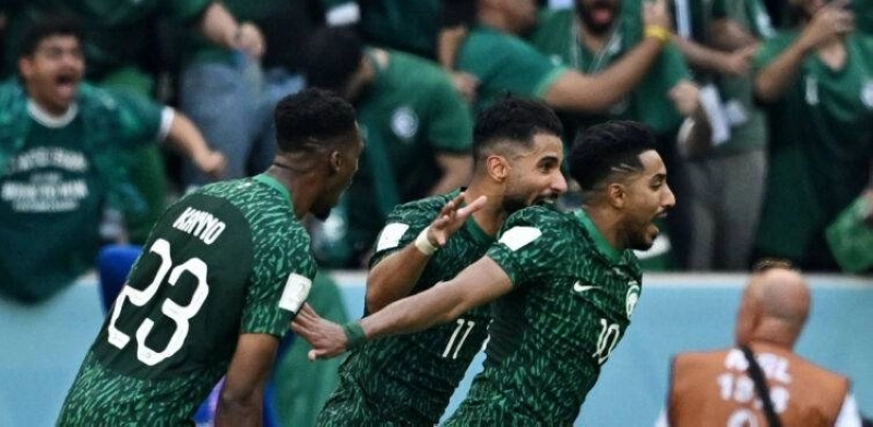 L'Arabie saoudite a été confirmée en tant que pays organisateur de la 19e édition de la coupe d'Asie.