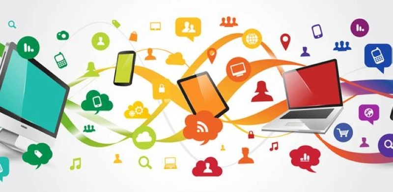 Une consultation internationale pour une meilleure régulation des plateformes digitales
