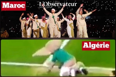 No comment...