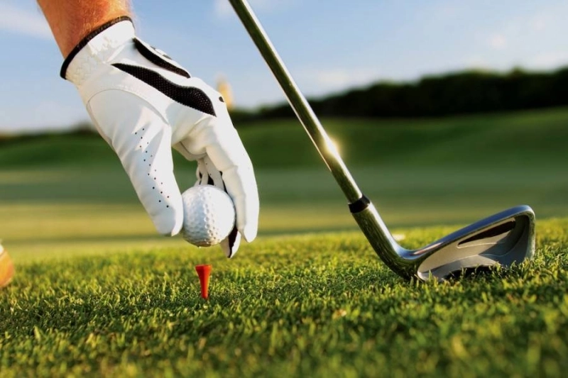 Ouvert au grand public, le Royal Golf Dar Es Salam abritera les deux grands tournois de Golf du 06 au 11 février 2023.