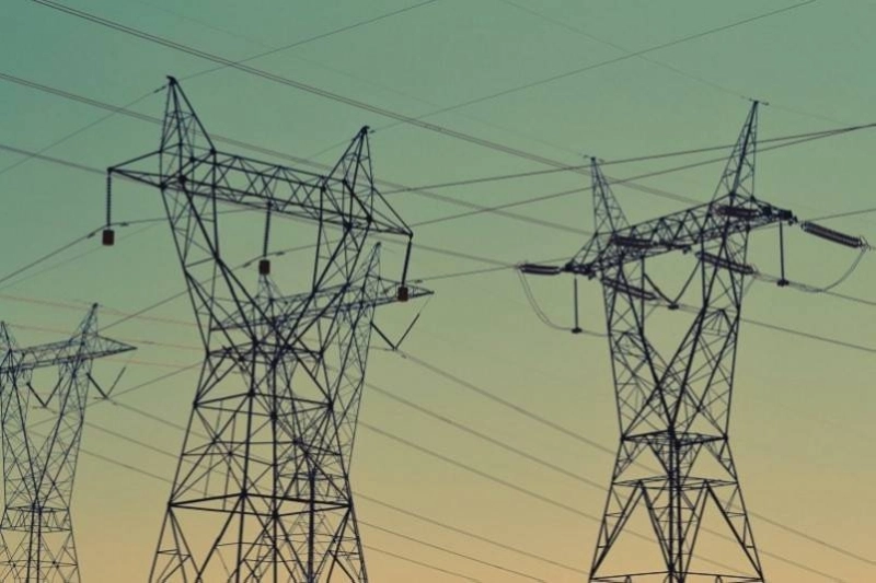 L'ONEE n'augmentera pas les prix de l'électricité.
