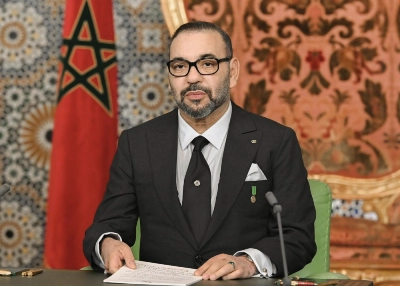 Roi-Mohammed-VI