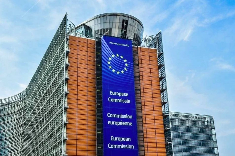 L'UE défend d'abord ses membres
