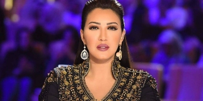 Asmaa Lamnawar avait été accusée sans preuves par les médias algériens d'avoir plagié avec Asala la chanson de Salim Hlil pour leur single Sid Laghram.