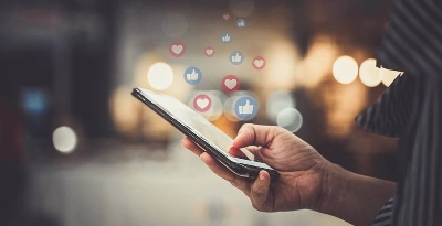 Les réseaux sociaux pourraient être utilisés comme outil de manipulation des masses.