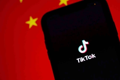 Pour les USA TikTok est une menace pour leur sécurité nationale.