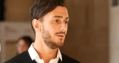 Accusé à 6 ans de prison à Paris, Saad Lamjarred nie tout viol à son procès et fait appel.
