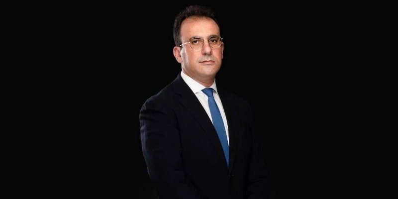 Driss Fedoul nouveau président du directoire de Wafasalaf