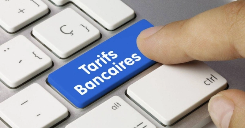 Un comparateur de tarifs bancaires et de dates de valeur est lancé au Maroc.