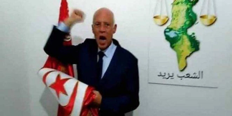 Quelqu'un chercherait donc à changer la démographie tunisienne arabe et musulmane.