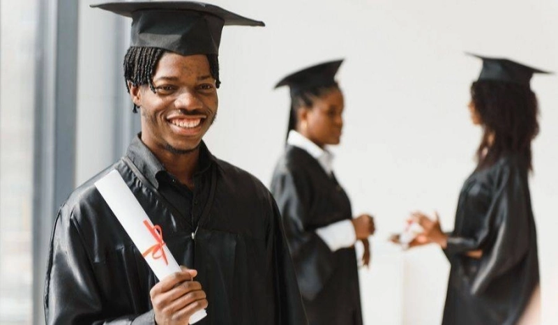 Les étudiants d'origine africaine ont une prédilection pour le Maroc