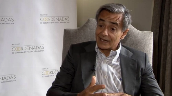 Jesús Sánchez Lambás