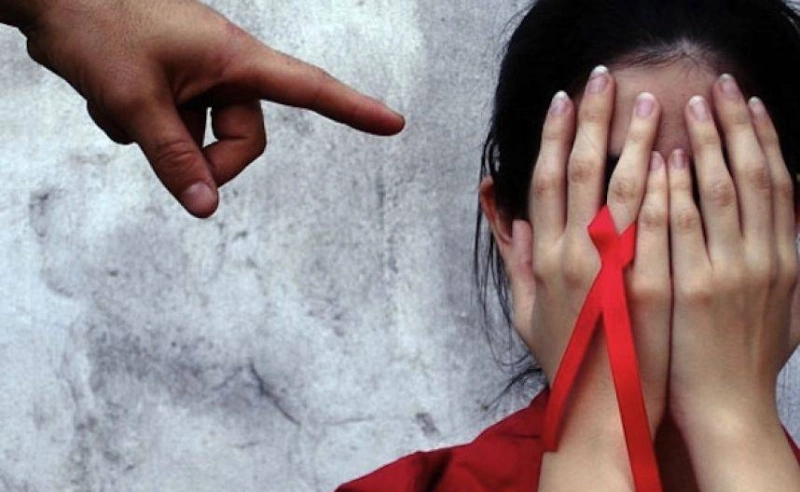 Les femmes doubles victimes de la fragilité socioéconomique et de la vulnérabilité vis à vis du VIH