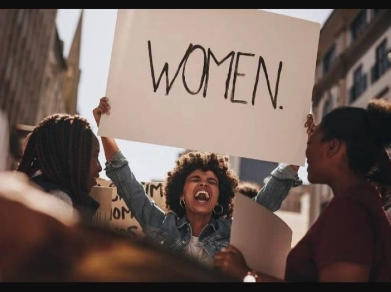 Les femmes feront entendre leur voix ce dimanche à Casablanca ?