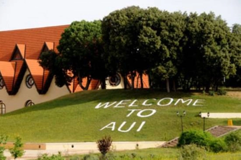 La sélection d'AUI par l'UNDESA démontre l'expertise de l'université