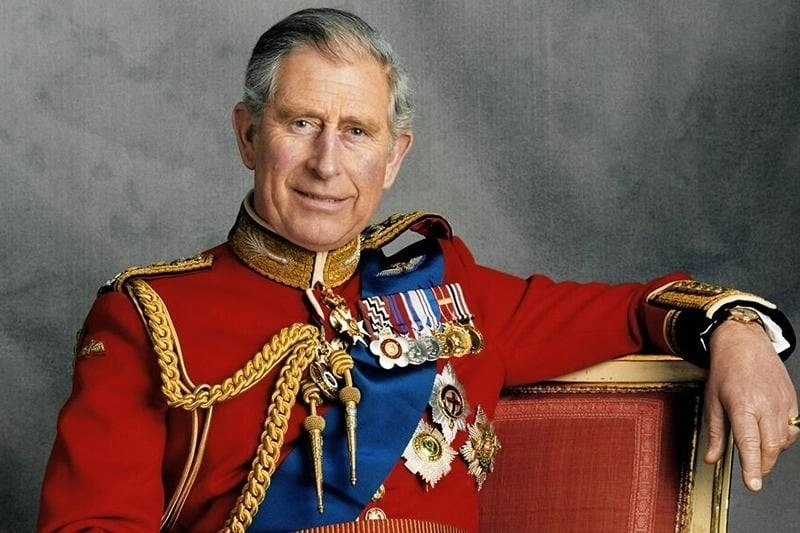 Charles-III n'ira pas en France. La république n'est pas en mesure d'assurer la sécurité de la visite.