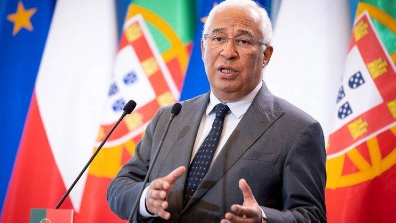 Inflation. Le Portugal annonce des aides aux ménages de 2,4 milliards d'euros.