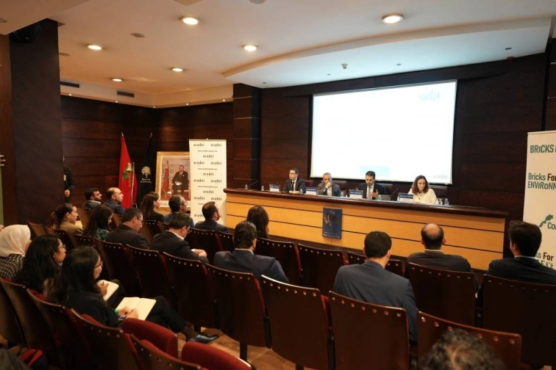 Aradei Capital a enregistré de bonnes performances financières en 2022.