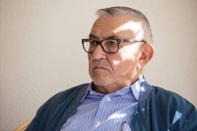 Abdelouahed Radi