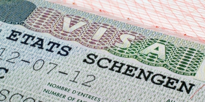 La numérisation du visa Schengen facilitera la vie des demandeurs et des administrations