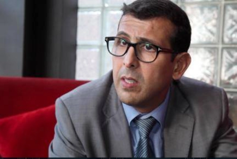 Poursuivi pour diffamation, Lakhssem risque gros dans cette affaire