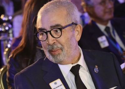 Feu Khalil Hachimi Idrissi